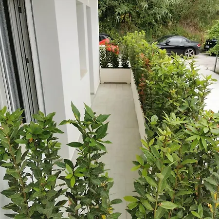 Mare E Trabocchi * Fossacesia